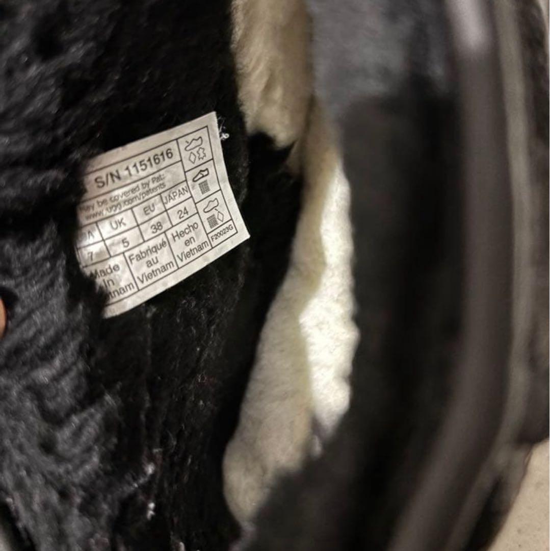 美品 W CLASSIC ULTRA MINI MIRROR BALL