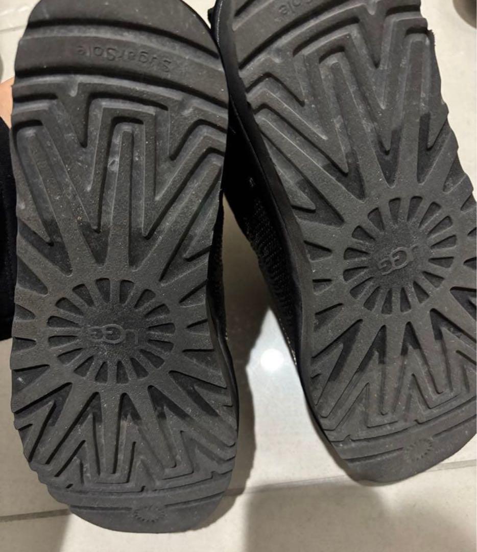 美品 W CLASSIC ULTRA MINI MIRROR BALL