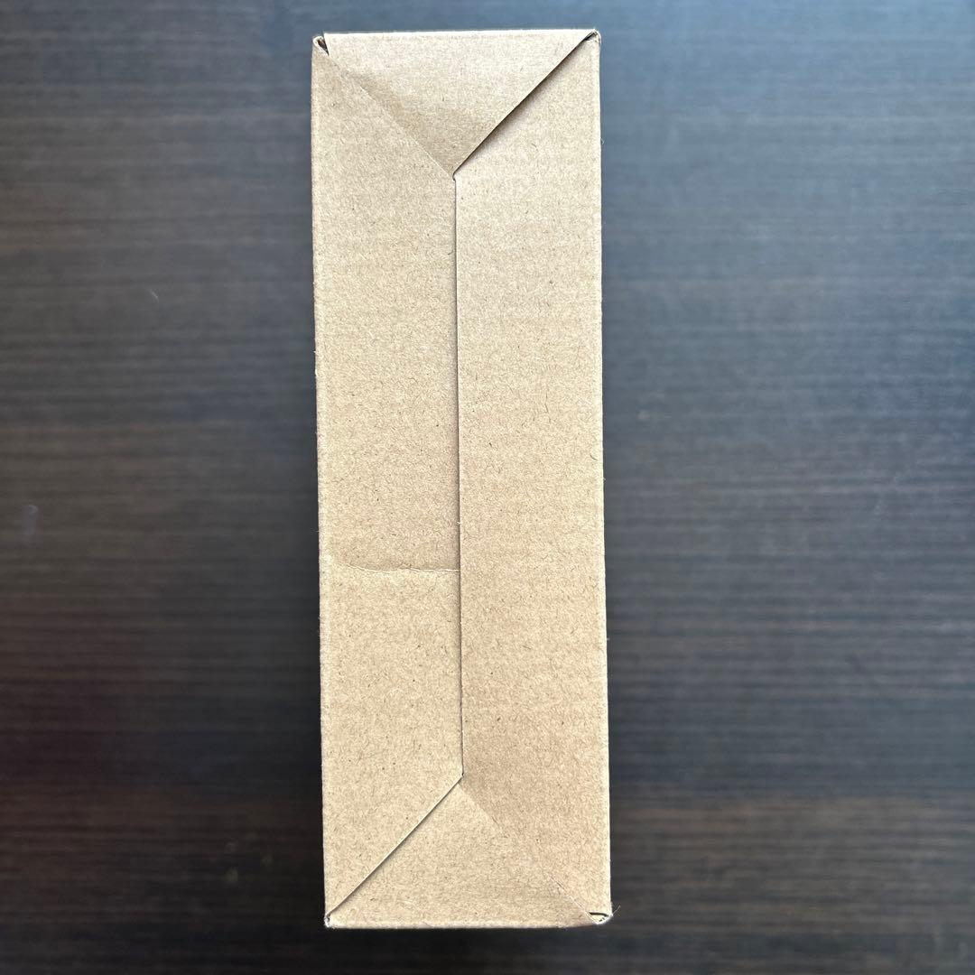 スーパーサイヤ人孫悟空-ゲンキダマツリEdition- S.H.Figuarts