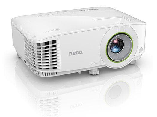 保１年／BenQ　ベンキュー　ビジネス 業務用 プロジェクター EW600-JP