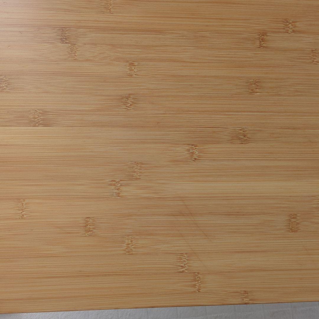  peak スノーピーク ワンアクションテーブルロング竹 雪峰祭限定