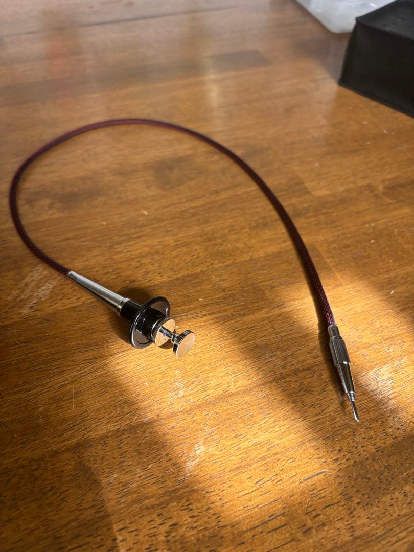 フィルムカメラ PENTAX K1000 Tokina at-x 90