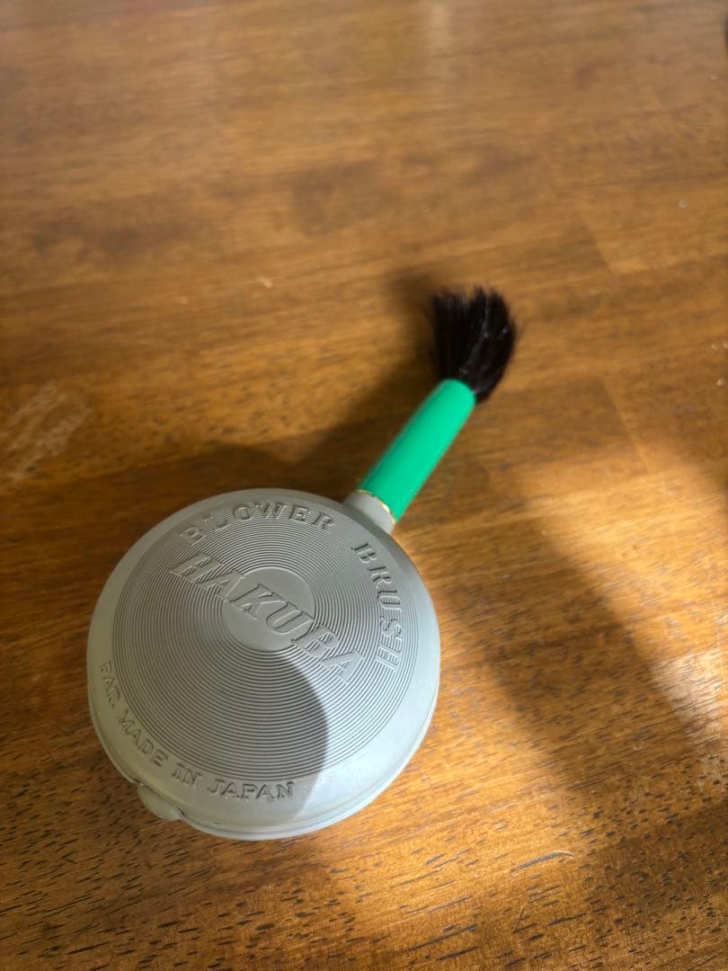 フィルムカメラ PENTAX K1000 Tokina at-x 90