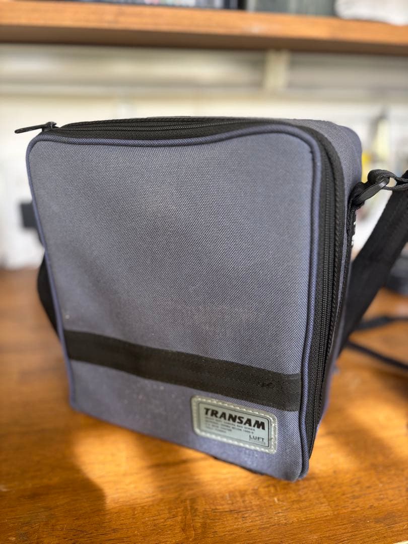 フィルムカメラ PENTAX K1000 Tokina at-x 90