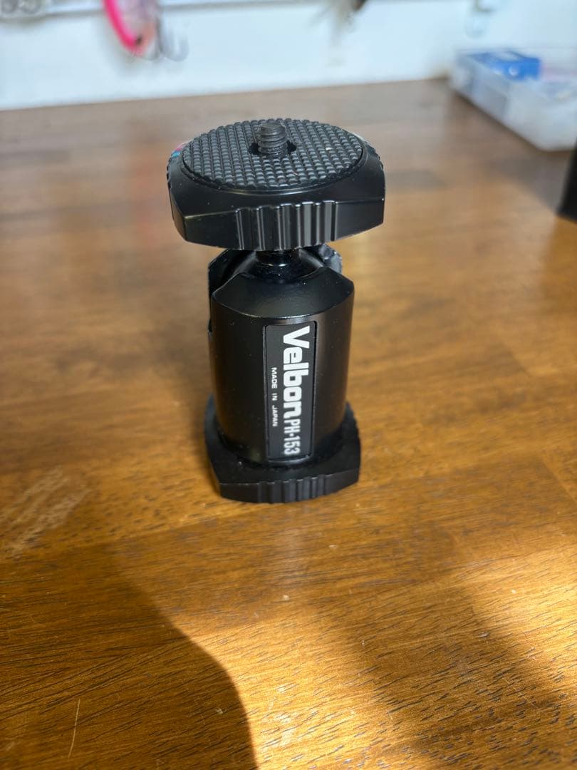 フィルムカメラ PENTAX K1000 Tokina at-x 90