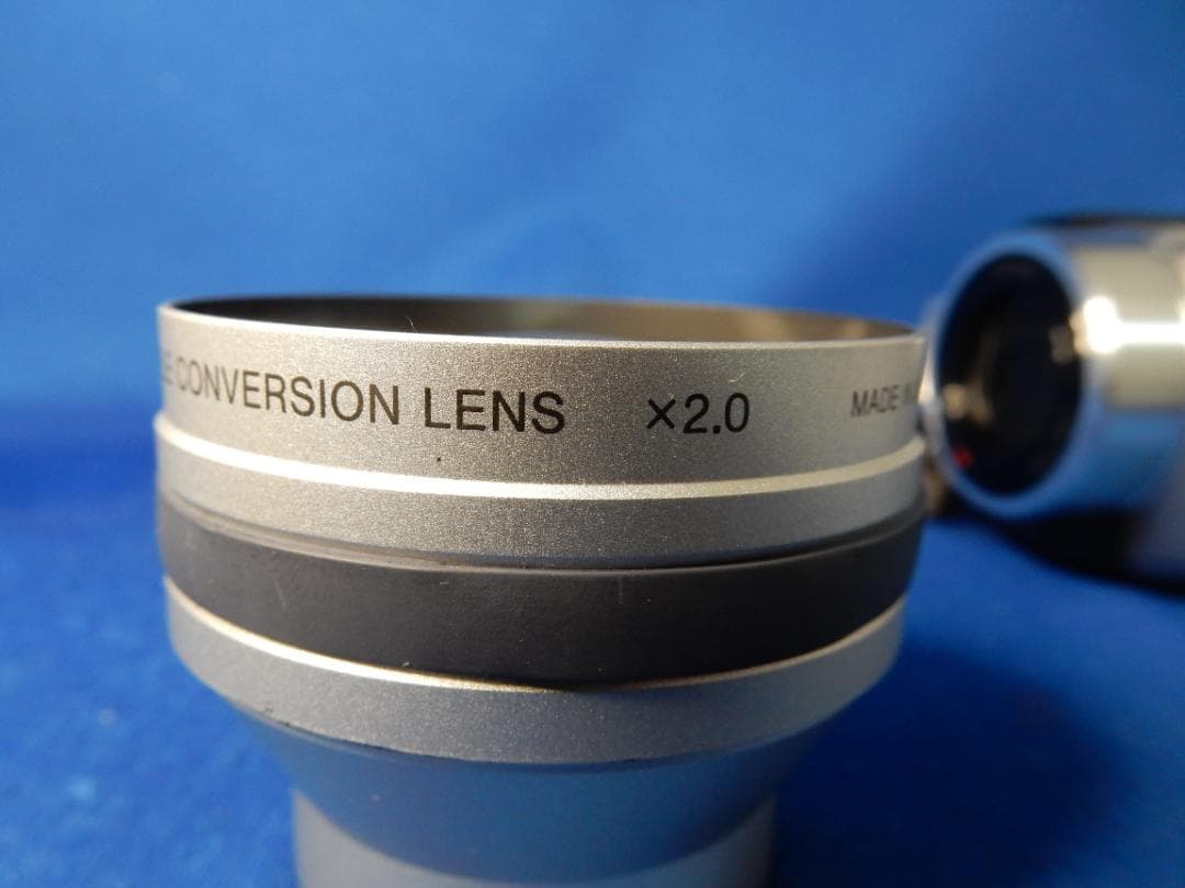 #2788 HANDYCAM DCR-SR220 SONY 美品 新品電池 他