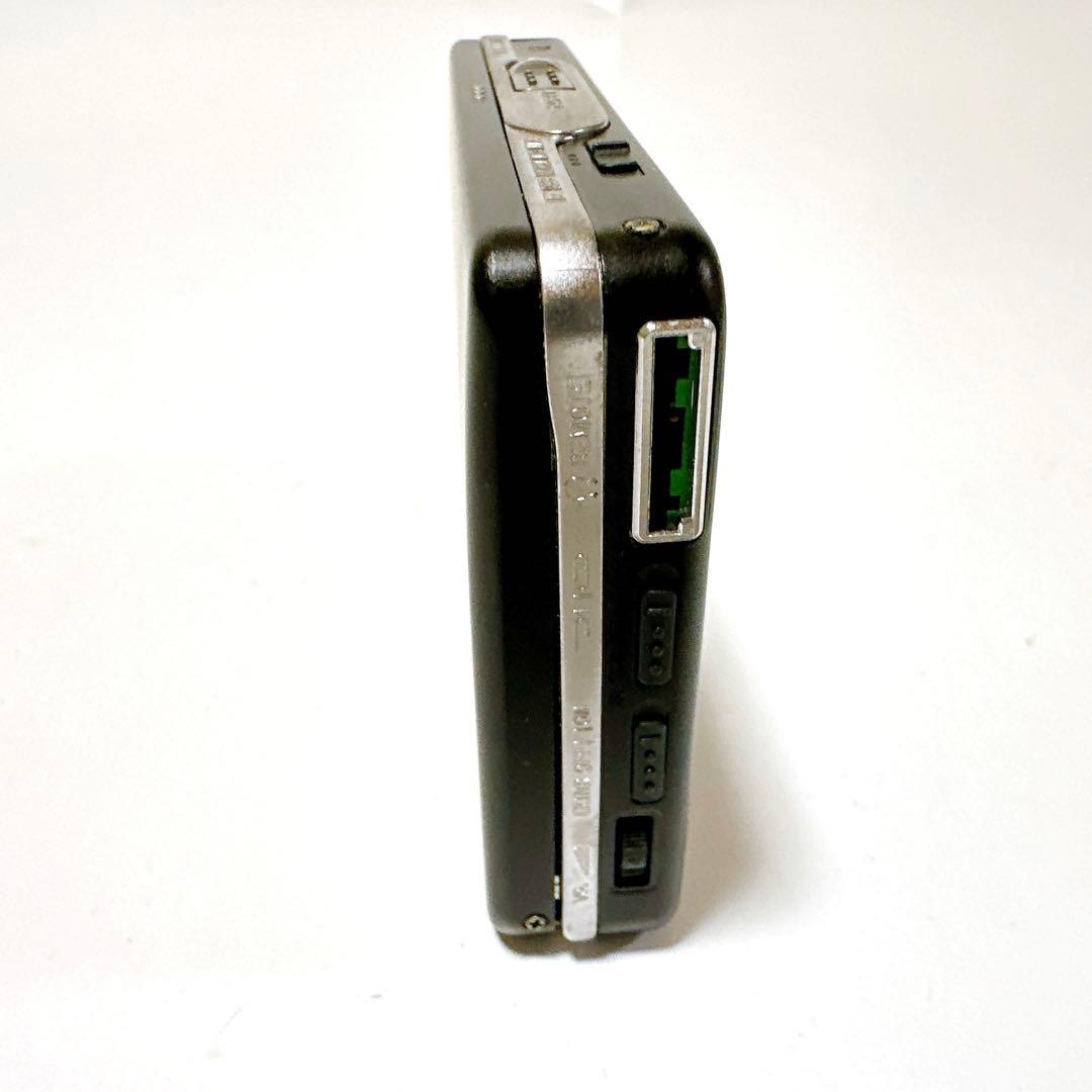 レア物 SONY WM-EX808 ウォークマン カセットプレーヤー