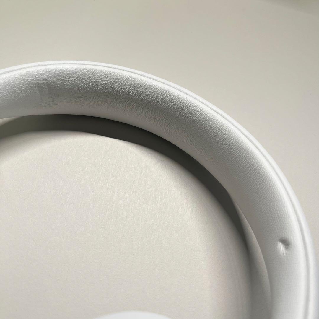 【訳あり】G735 ワイヤレス ゲーミングヘッドセット