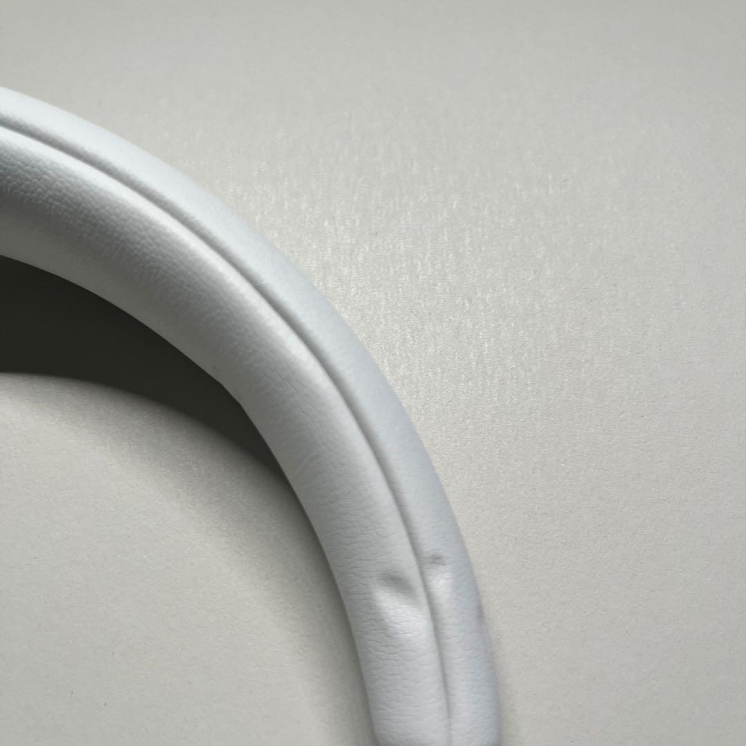 【訳あり】G735 ワイヤレス ゲーミングヘッドセット