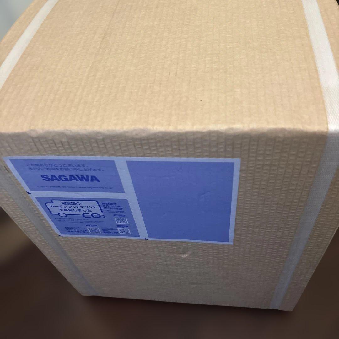 パナソニック　Panasonic コーヒーメーカー NC-A58-K