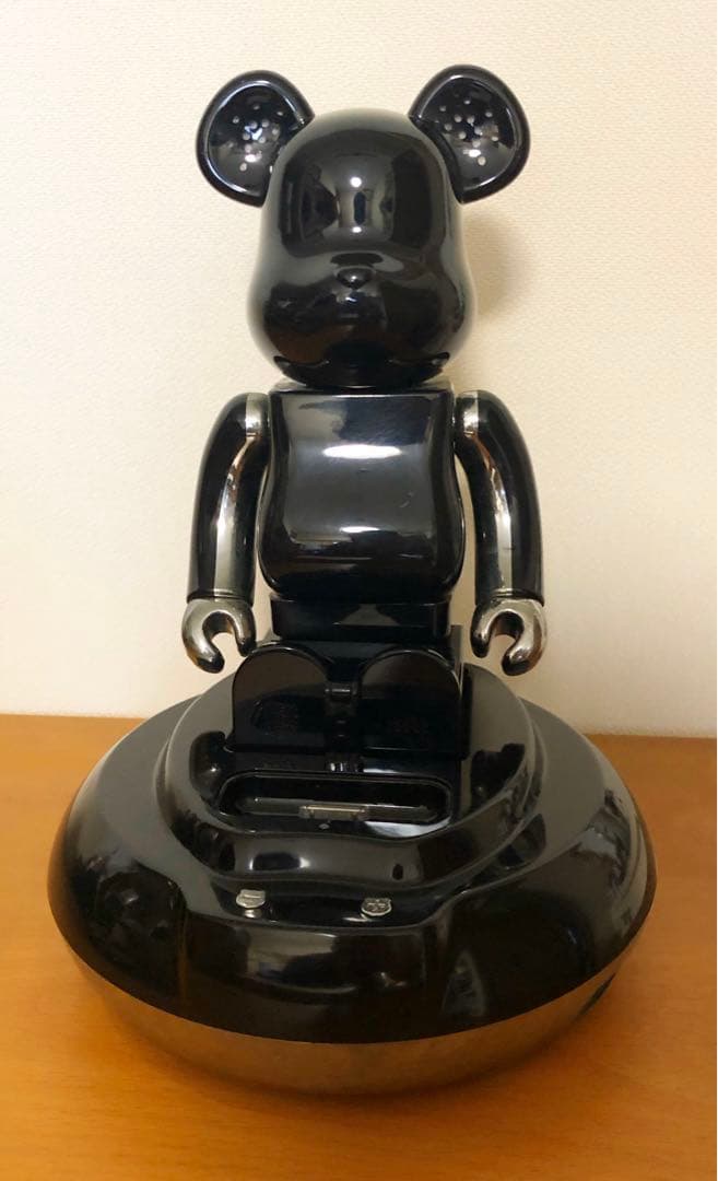 BE@RBRICK SPEAKER SYSTEM Ver.2.0 スピーカー