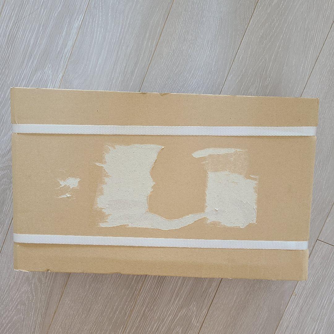 ★新品未開封★Panasonic DMR-2W102 1TBブルーレイレコーダー