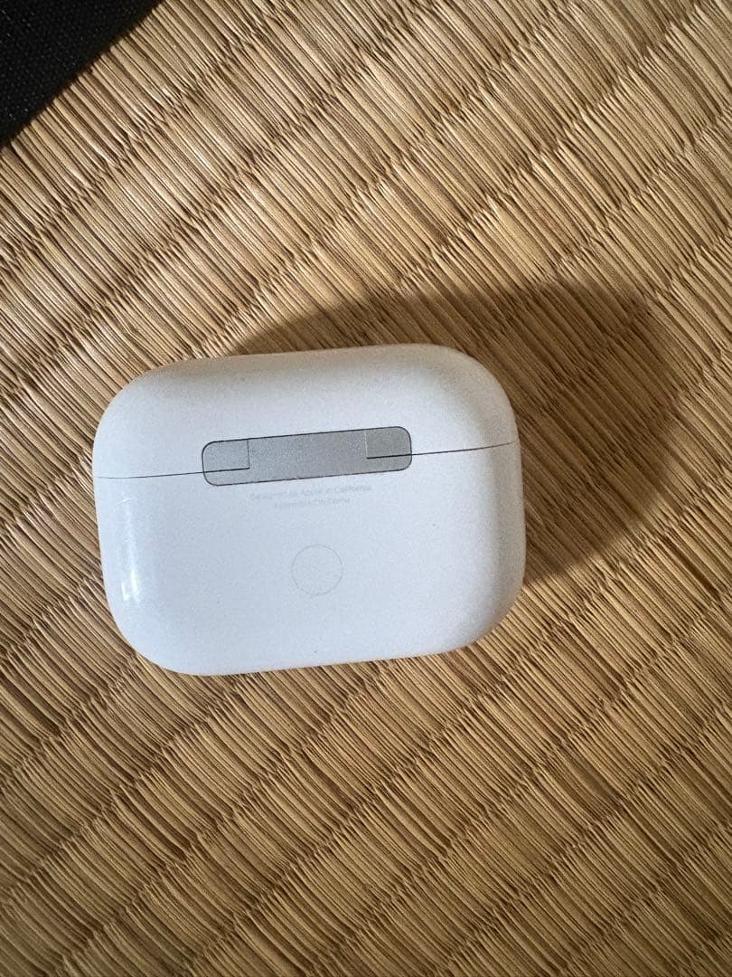 Airpods Pro 第2世代　左耳　左イヤホン　A2699 プロ２