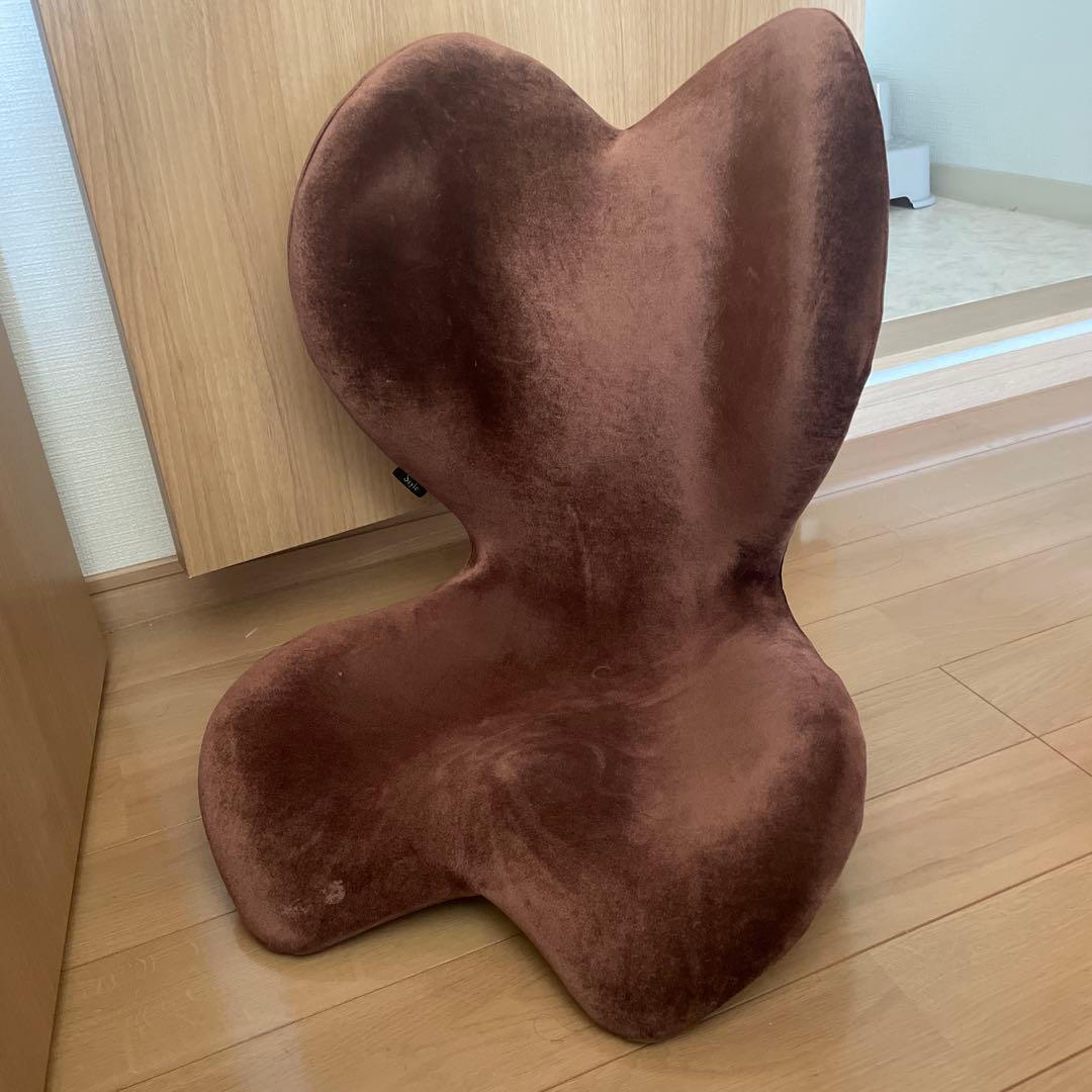 umeden様　MTG スタイル エレガントと首腰スッキリングセット