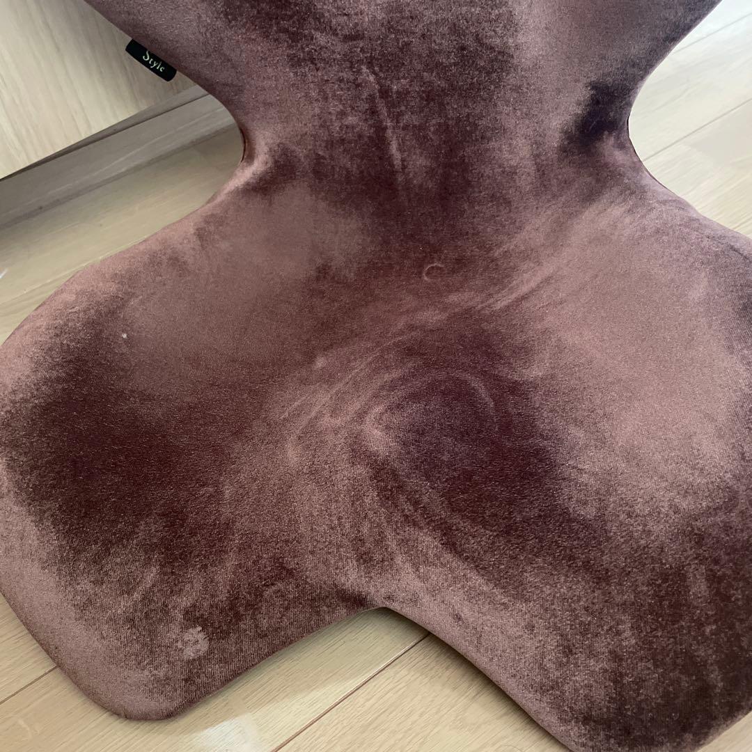 umeden様　MTG スタイル エレガントと首腰スッキリングセット