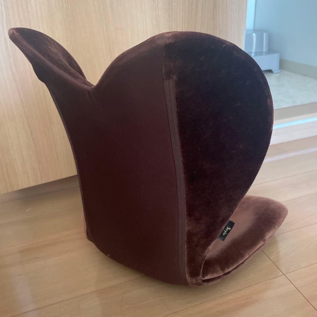 umeden様　MTG スタイル エレガントと首腰スッキリングセット