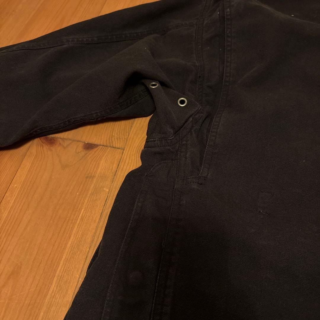 POLO SPORT Ralph Lauren ハンティングジャケット　Lサイズ