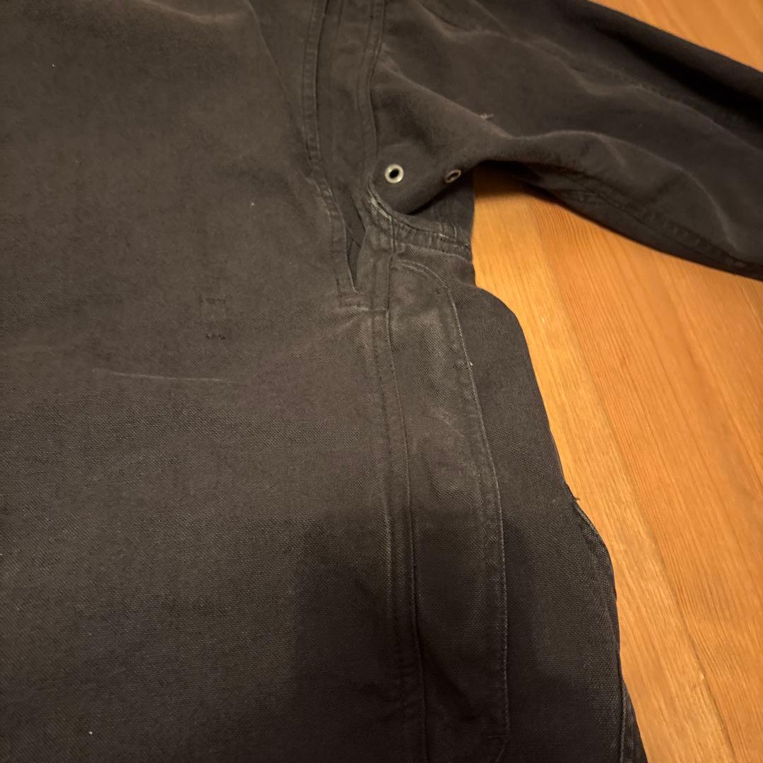 POLO SPORT Ralph Lauren ハンティングジャケット　Lサイズ