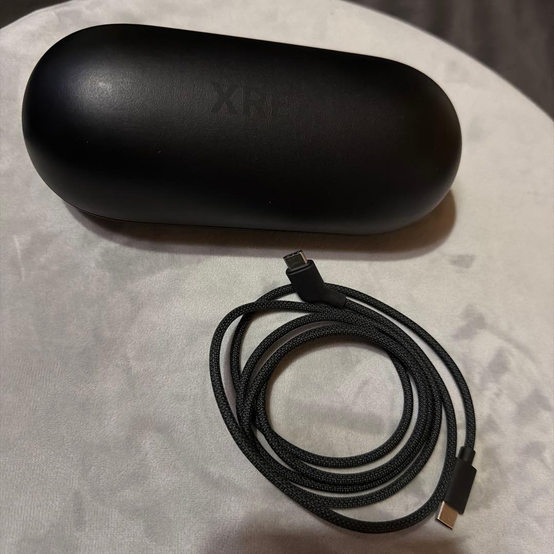 ディスプレイ・モニター本体 XREAL One Pro