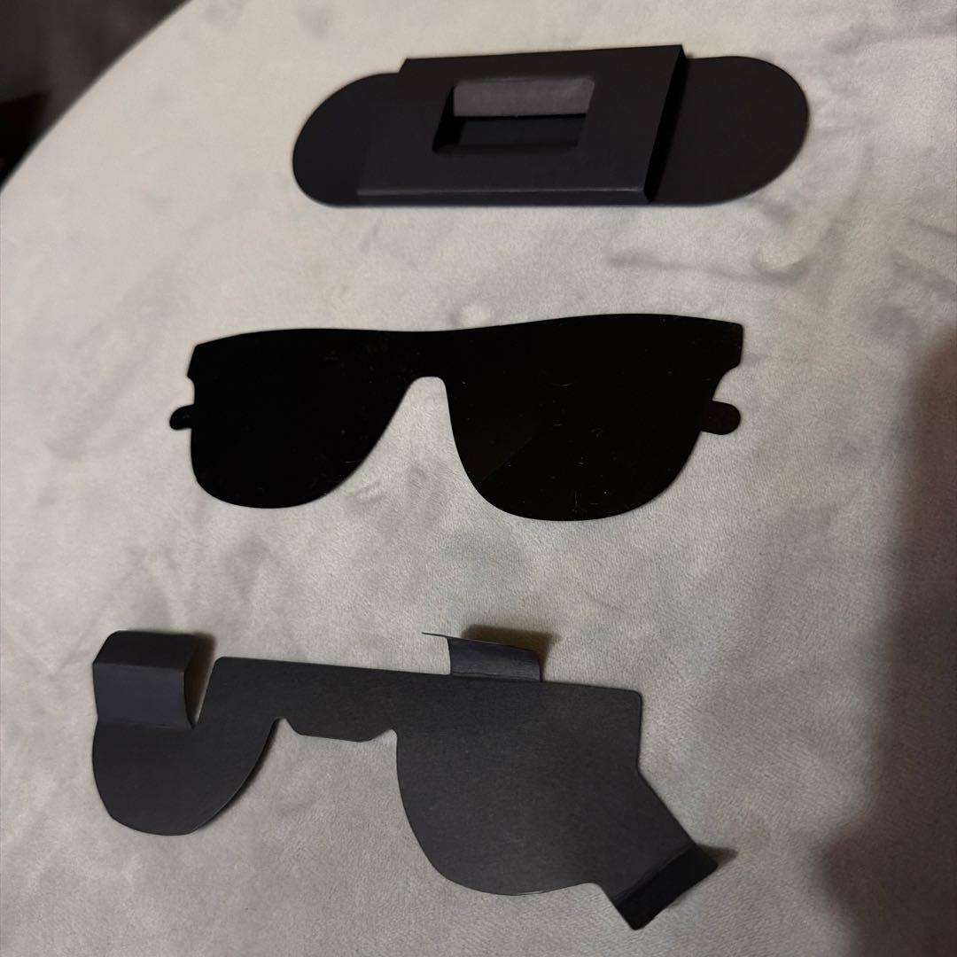 ディスプレイ・モニター本体 XREAL One Pro