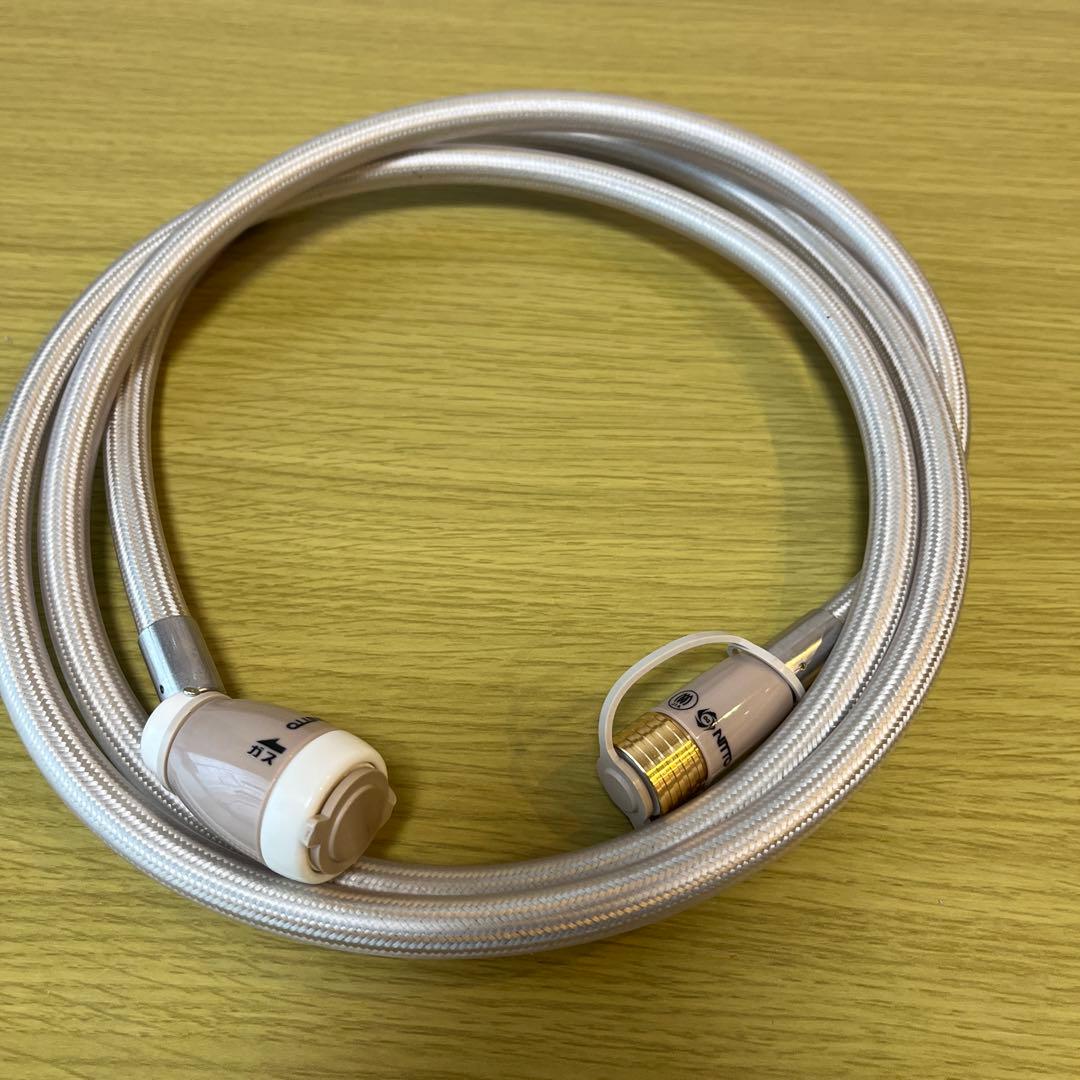 ノーリツ ガスファンヒーター 都市ガス用 GFH-4003S 2014年製