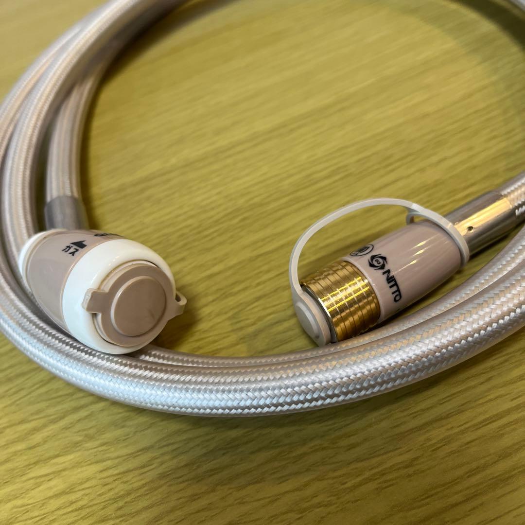 ノーリツ ガスファンヒーター 都市ガス用 GFH-4003S 2014年製