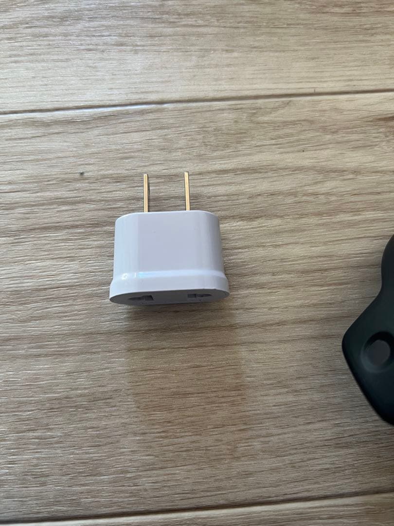 その他 HTC Vive VR(2016)