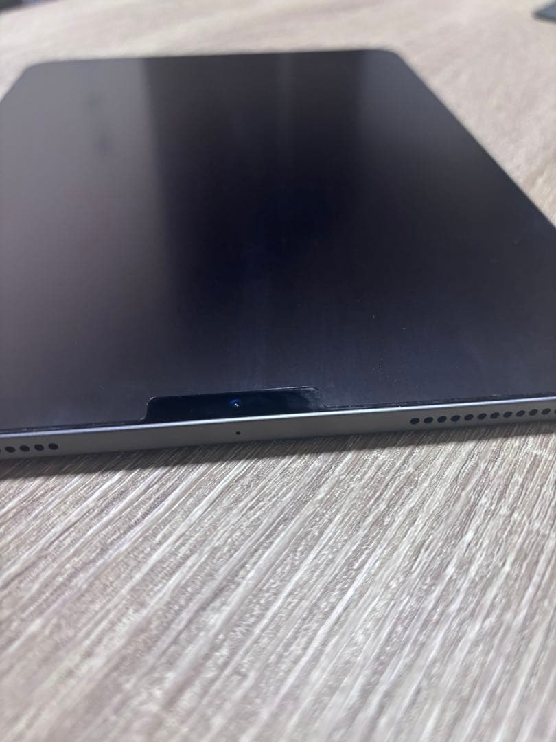 iPad Air 第4世代 256GB スペースグレイ バッテリー97%