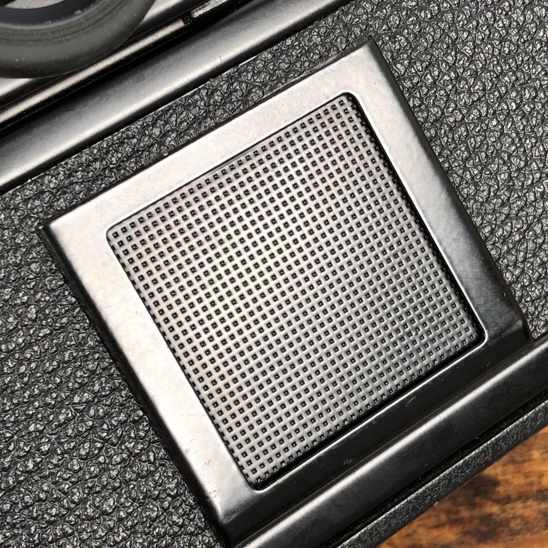 動作確認済 Nikon F3/T チタン ボディ 一眼レフカメラ