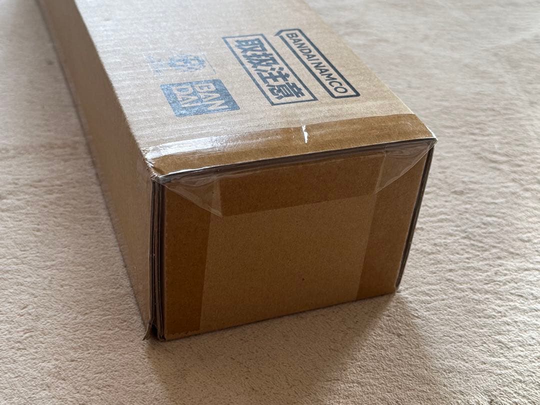 未開封 ワンピースカードEnglish 2nd Anniversary set