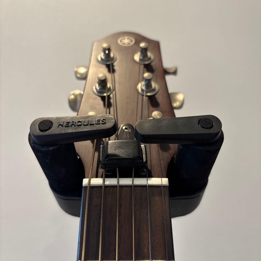 Yamaha SLG200S NT サイレントギター、アコースティックギター