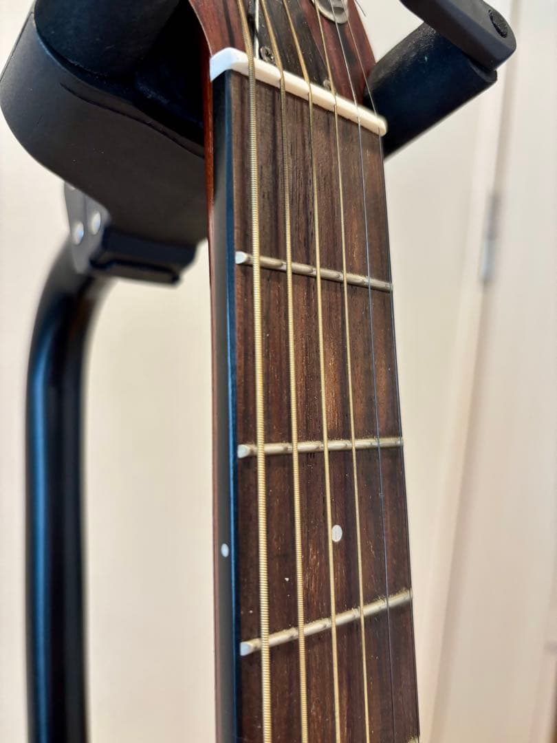 Yamaha SLG200S NT サイレントギター、アコースティックギター