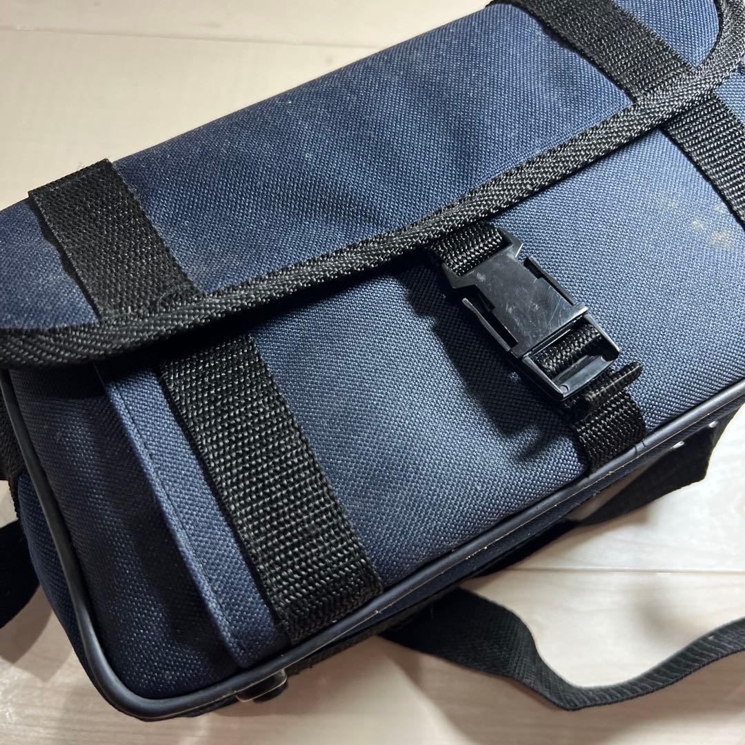 Panasonic HDC-TM60 ビデオカメラ 本体