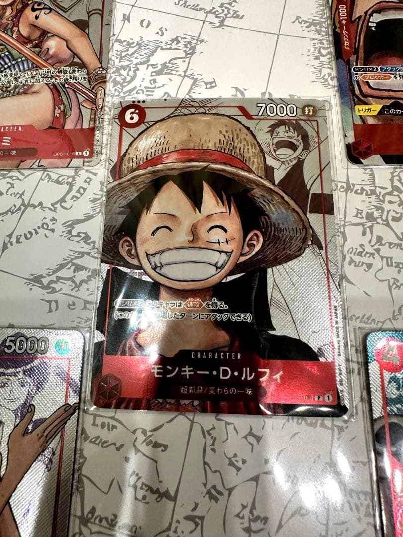 新品未開封　ワンピース　プレミアムカードコレクション　25周年エディション