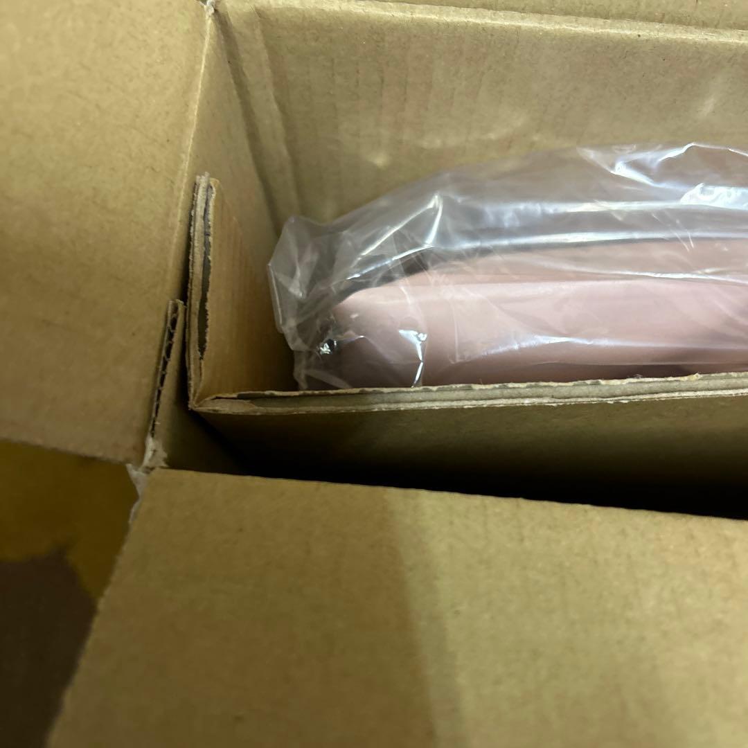 未使用品　　　ホルミシスザブティーマット