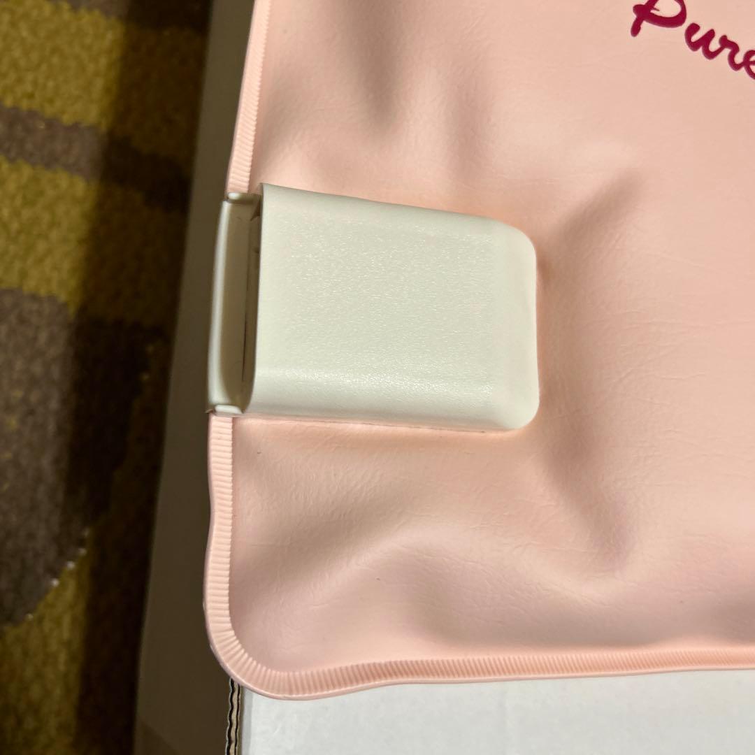 未使用品　　　ホルミシスザブティーマット