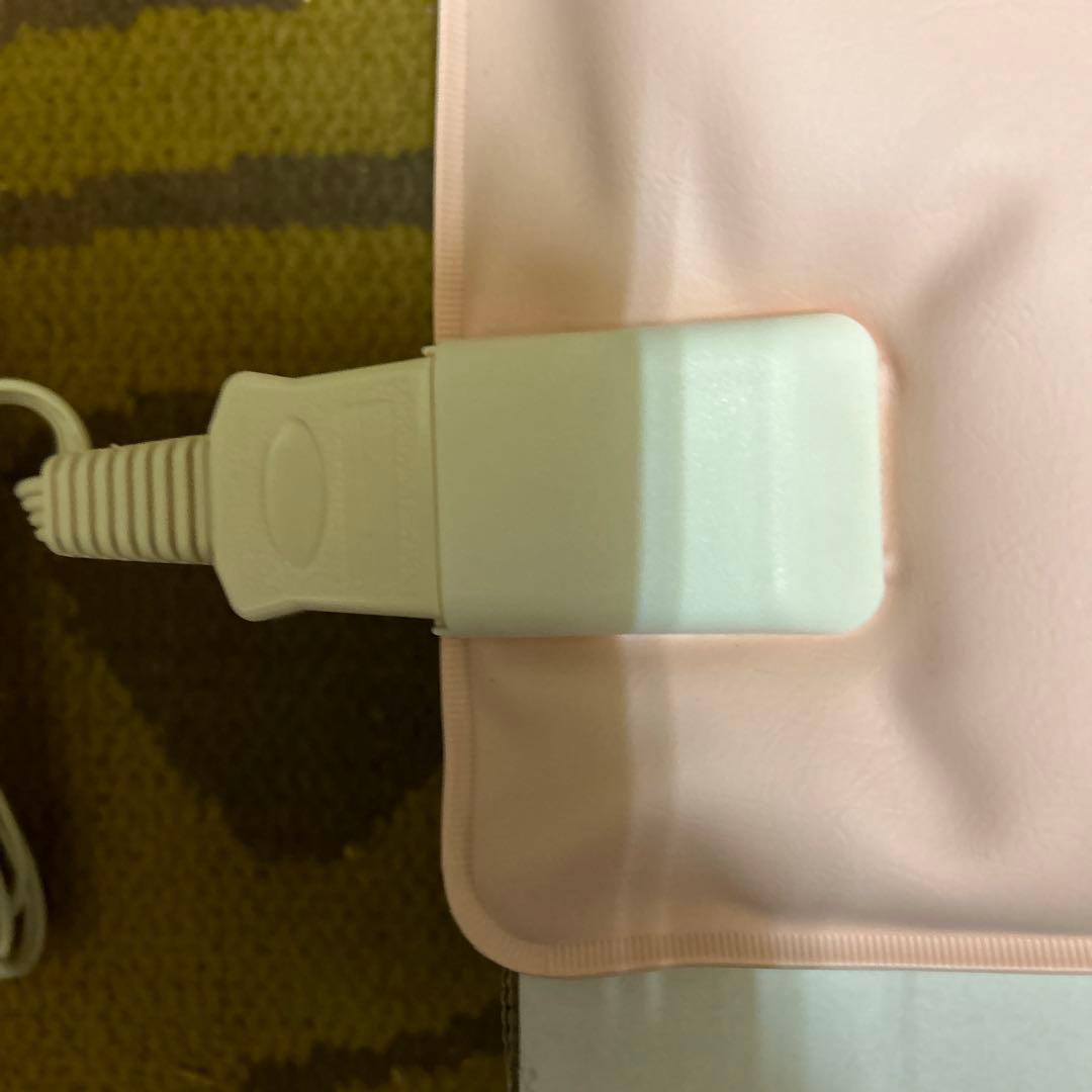 未使用品　　　ホルミシスザブティーマット