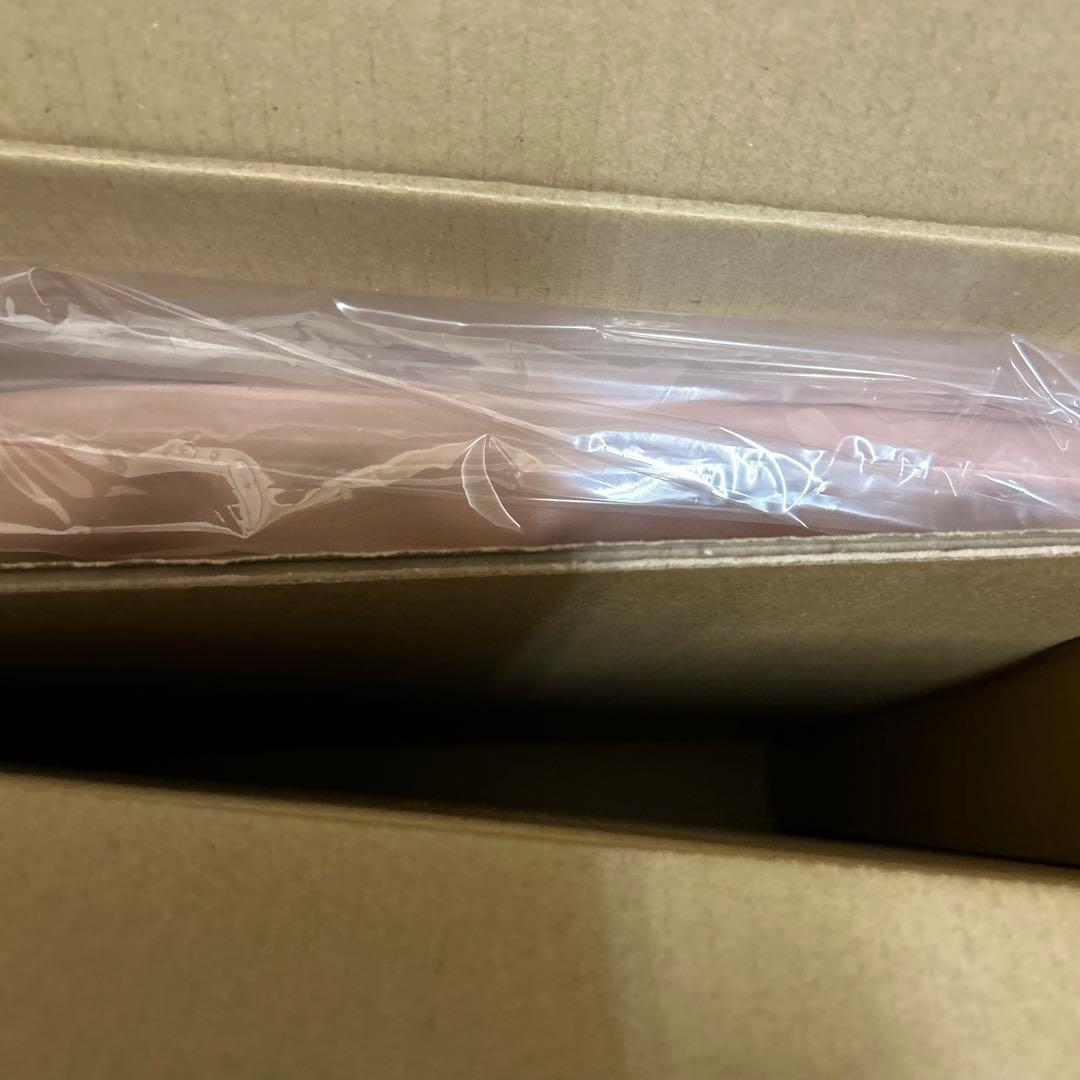 未使用品　　　ホルミシスザブティーマット