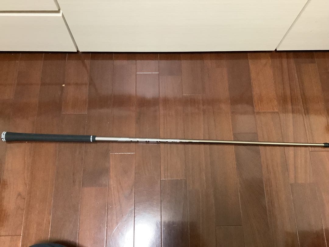 G440 PINGTOUR2.0Chrome85 3UT用