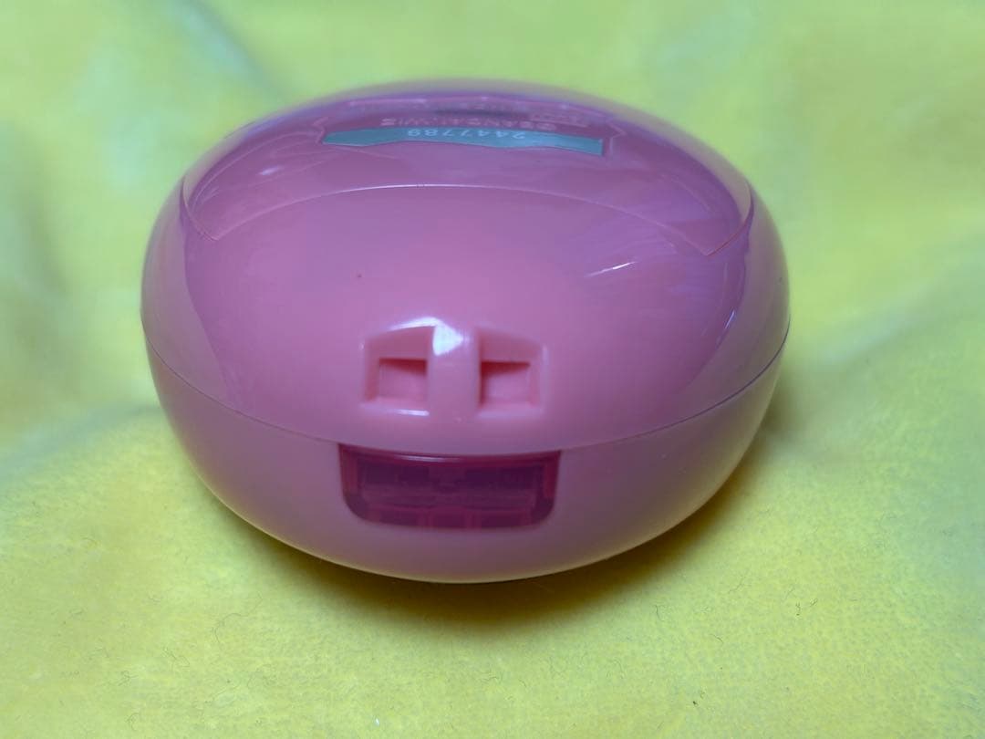 【お値下】たまごっち マジカル まじかる みーつ ピンク