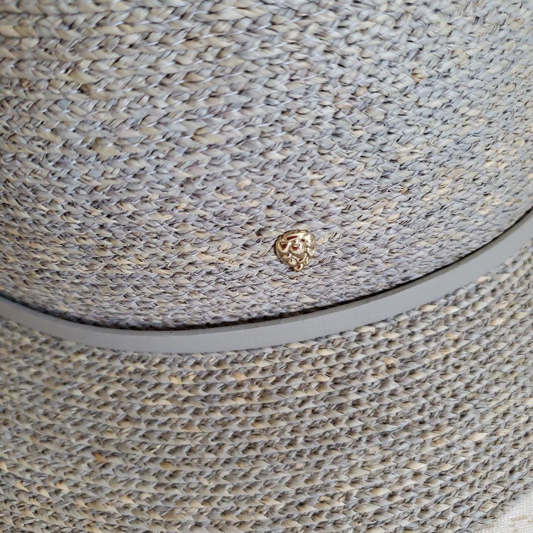 ヘレンカミンスキーの帽子 BESA6