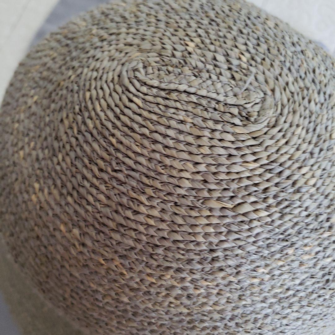 ヘレンカミンスキーの帽子 BESA6