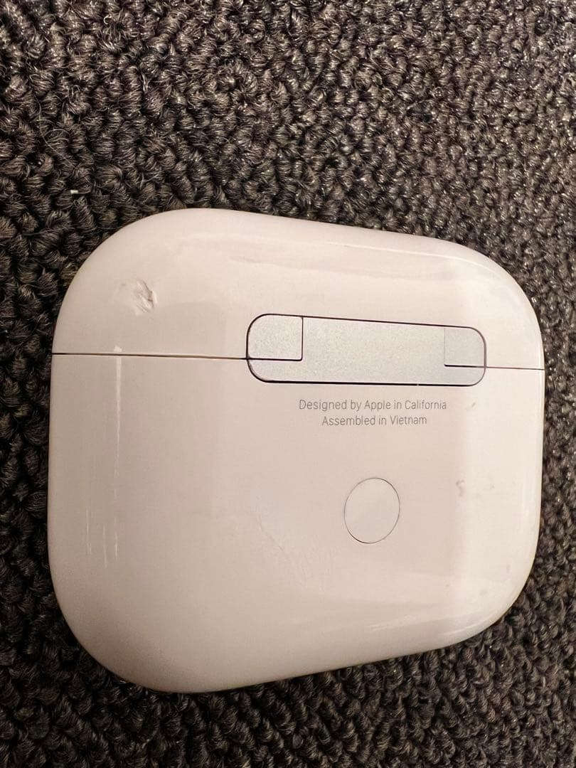 ★Apple AirPods3 本体★