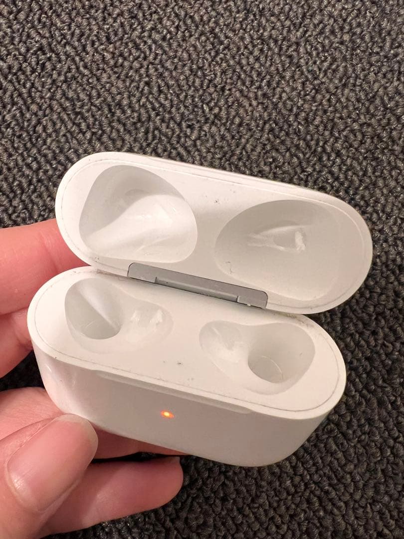 ★Apple AirPods3 本体★