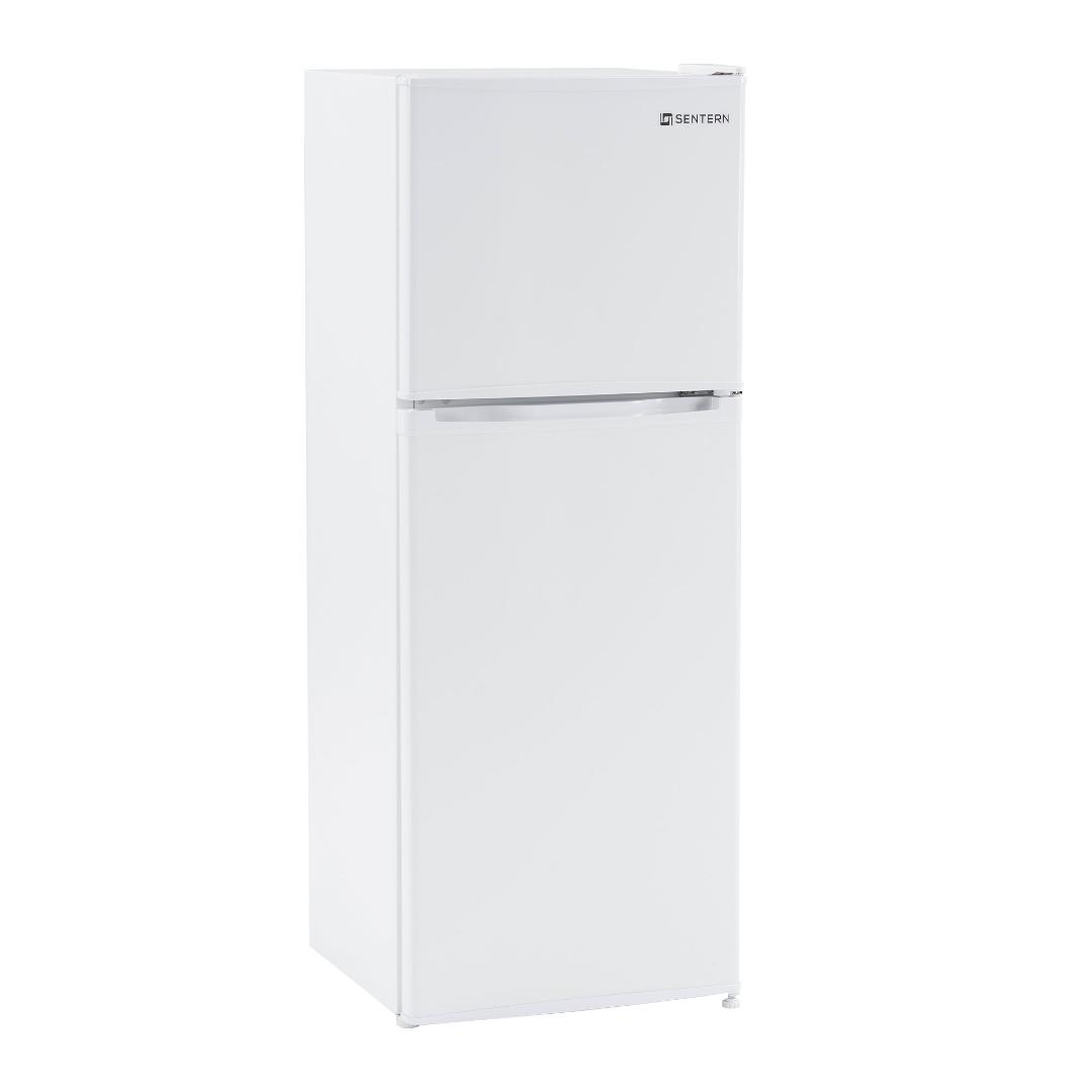 冷蔵庫 ひとり暮らし 冷凍庫付き 一人用 2ドア 112L 82L/30L