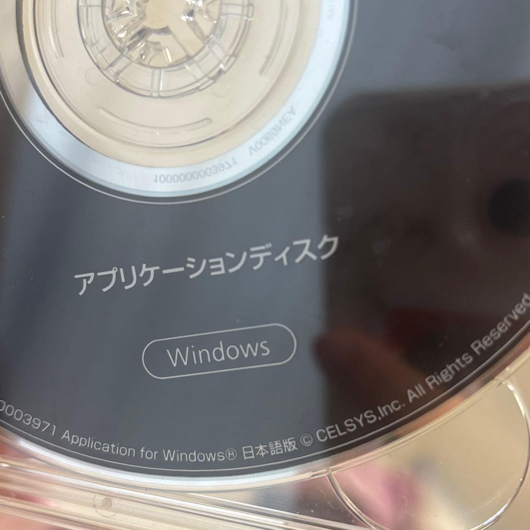 HUION 液タブ Kamvas Pro13 13.3インチ