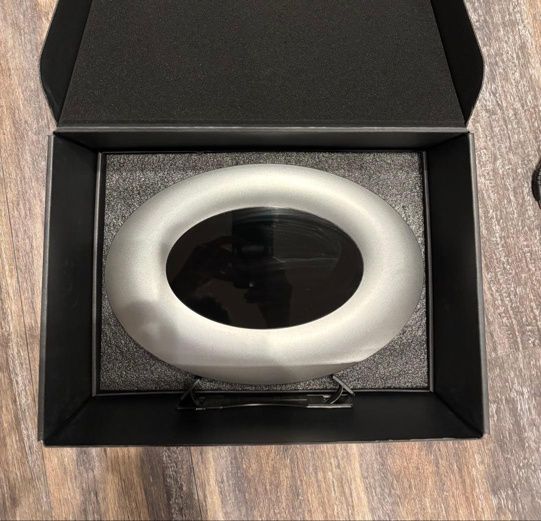 ちむnker Nebula Cosmosアンカーネビュラコスモス三脚セット