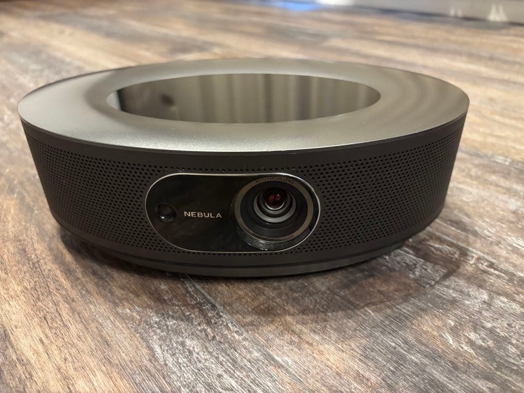 ちむnker Nebula Cosmosアンカーネビュラコスモス三脚セット