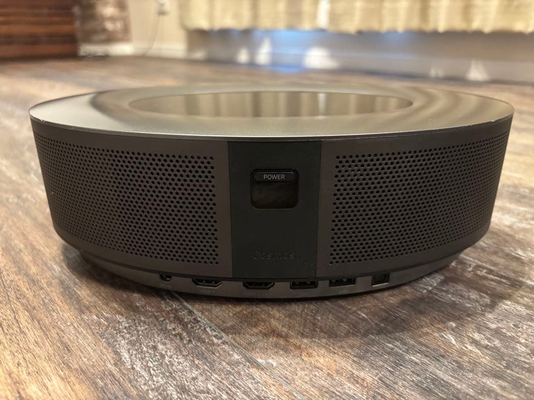 ちむnker Nebula Cosmosアンカーネビュラコスモス三脚セット