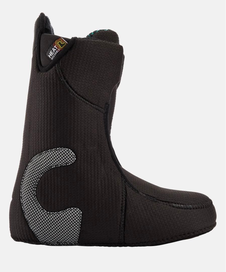 burton stepon フェリックスFELIX2024新品22.0cm